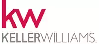Rebecca Durfey- Kellar williams logo