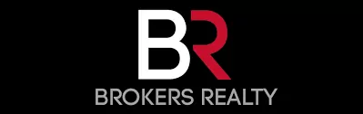 brokers realty