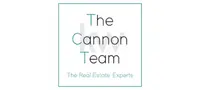 Christie Cannon Team Logo