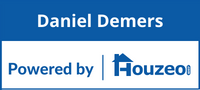 Top Real Estate Brokers - Daniel Demers, Sell Your Home Services