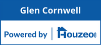 Top Real Estate Brokers - Glen Cornwell, Houzeo Affiliate