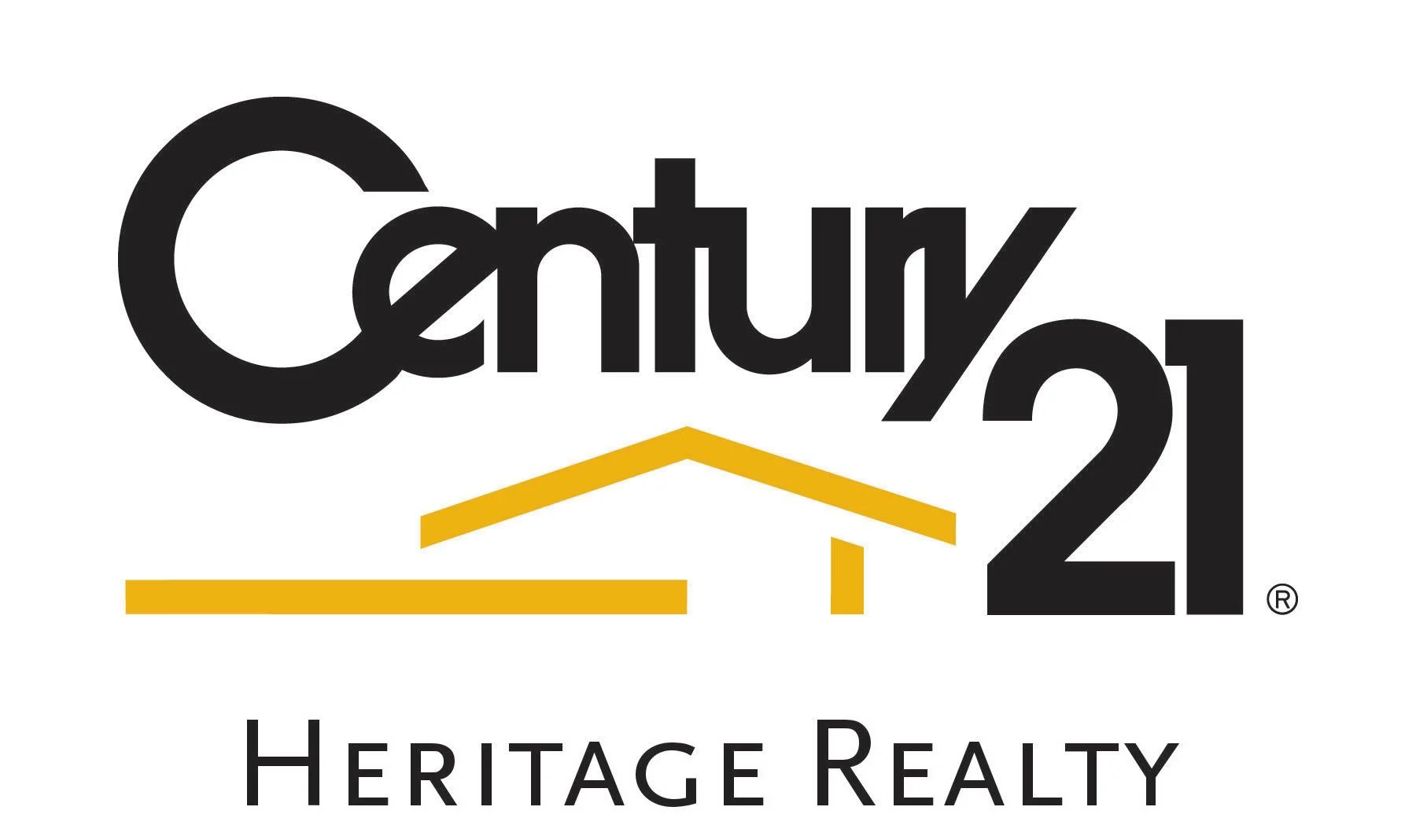 heritage realty
