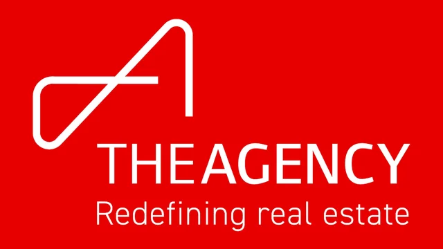 Top Real Estate Brokers - Mauricio Umansky, The Agency