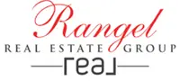 Rangel Real Estate Group logo