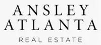 Ansley Atlanta Rel Estate