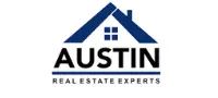 Austin Real Estate Experts Logo