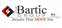 Brendan Bartic - Real Estate Agents in Colorado
