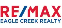 Bubba Hunt- REMAX Eagle Creek Realty