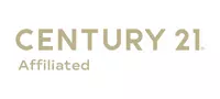 Century 21 Affiliated Logo
