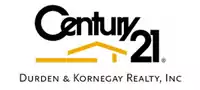 Century 21 Durden & Korngay Realty, Inc.