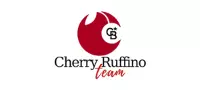 Cherry Ruffino Team Logo