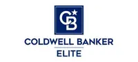 Coldwell Banker Elite Logo