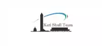 the keri shull team