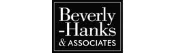 Beverly hanks and associates