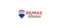 remax alliance