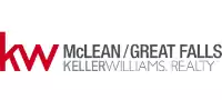 kw mclean