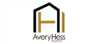 Avery Hess