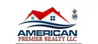 American Premier Realty Logo