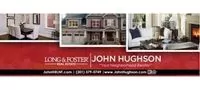 John Hughson-Long & Foster Real Estate