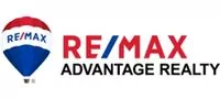 remax advantage