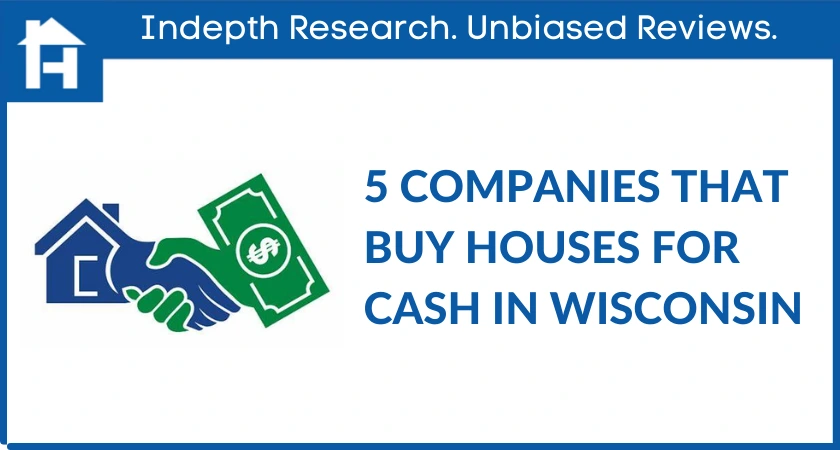 Cover - cash companies wisconsin