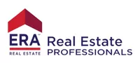 ERA Real Estate - Real Estate Companies in Colorado