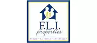 Kendall Butler- FLI Properties