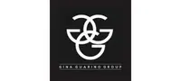 Gina Guarino Group Logo
