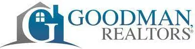 Goodman Realtors