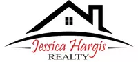 Jessica Hargis Realty Logo