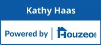 Kathy Haas - Real Estate Agents in Colorado