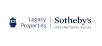 Legacy-Properties-Sothebys-International-Realty