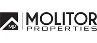 Molitor Properties Logo