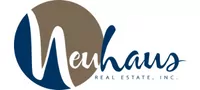 Neuhaus Real Estate - Real Estate Companies in Colorado