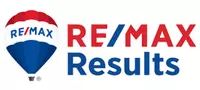 RE MAX Results Logo