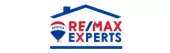 REMAX EXPERT
