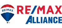 REMAX - Real Estate Companies in Colorado