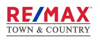 REMAX Town and Country