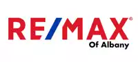 REMAX of Albany