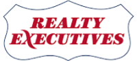 Realty-Executives