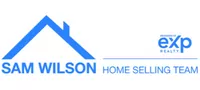 Sam Wilson - Realtors in Colorado
