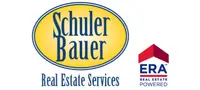 Schuler Bauer Real Estate Services Logo