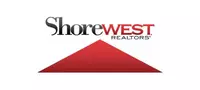 Shorewest Realtors Logo