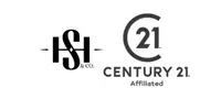 Stacey Hennesey Century 21 logo