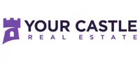 Your Castle Real Estate - Real Estate Companies in Colorado
