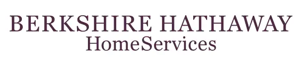 CA RE Companies: Berkshire Hathaway Homeservices California Properties