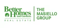 better-homes-the-masiello-group