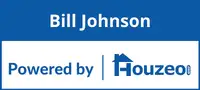 CA Realtors - Bill Johnson, Realty Solutions