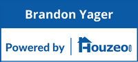 CA Brokers - Brandon Yager, Yager Realty