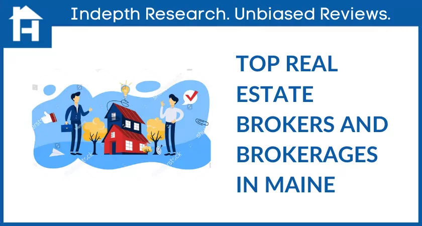 brokers-and-brokerages-in-maine
